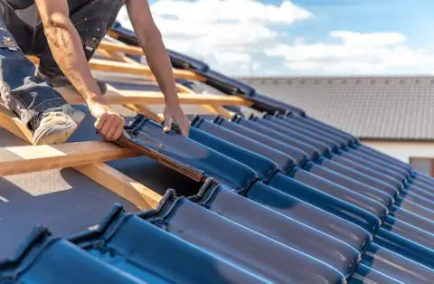 Couverture - Mons-en-Barœul